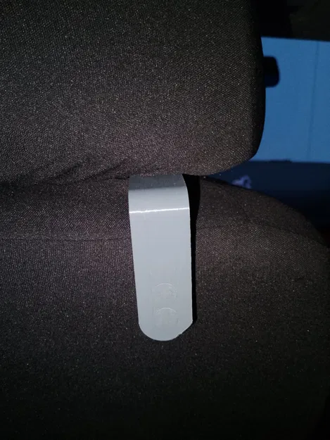 Giá đỡ smartphone từ tính cho ô tô với nắp bảo vệ - Image 2