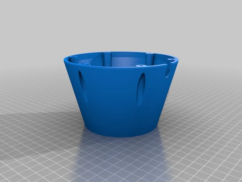 Cánh tay robot sáu trục WE-R2.4 với kích thước 80% - Image 7