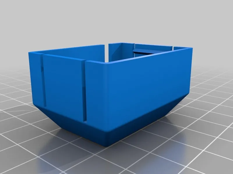 Cánh tay robot sáu trục WE-R2.4 với kích thước 80% - Image 17