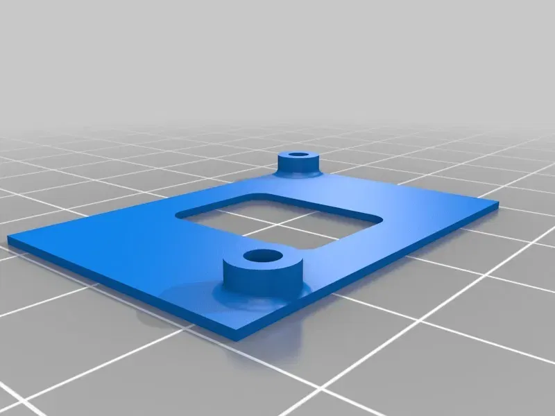 Cánh tay robot sáu trục WE-R2.4 với kích thước 80% - Image 18