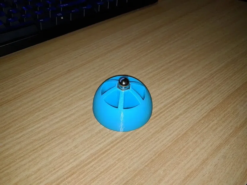 Giá đỡ cuộn dây Spool Drawer có đế chắc chắn - Image 7