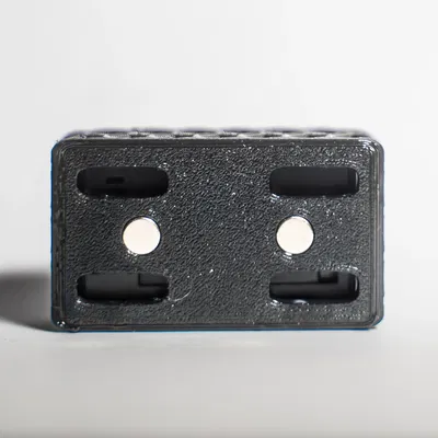 Giá đỡ ẩm kế từ tính cho máy in Bambulab