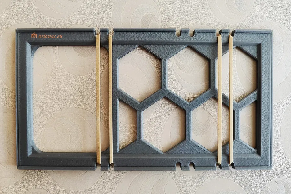 Giá đỡ giúp thay lốp xe với gương và điện thoại di động - Image 2