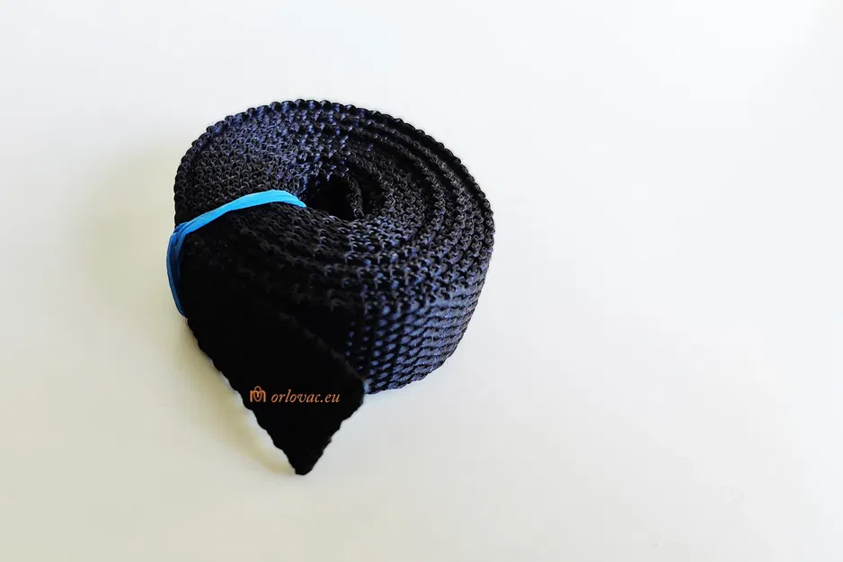 Giá đỡ giúp thay lốp xe với gương và điện thoại di động - Image 18