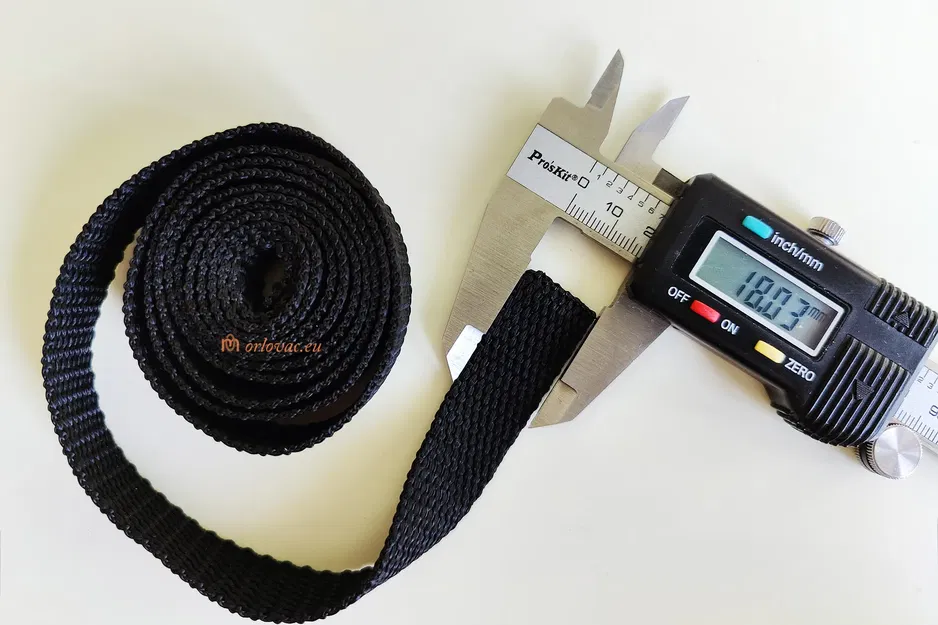 Giá đỡ giúp thay lốp xe với gương và điện thoại di động - Image 19