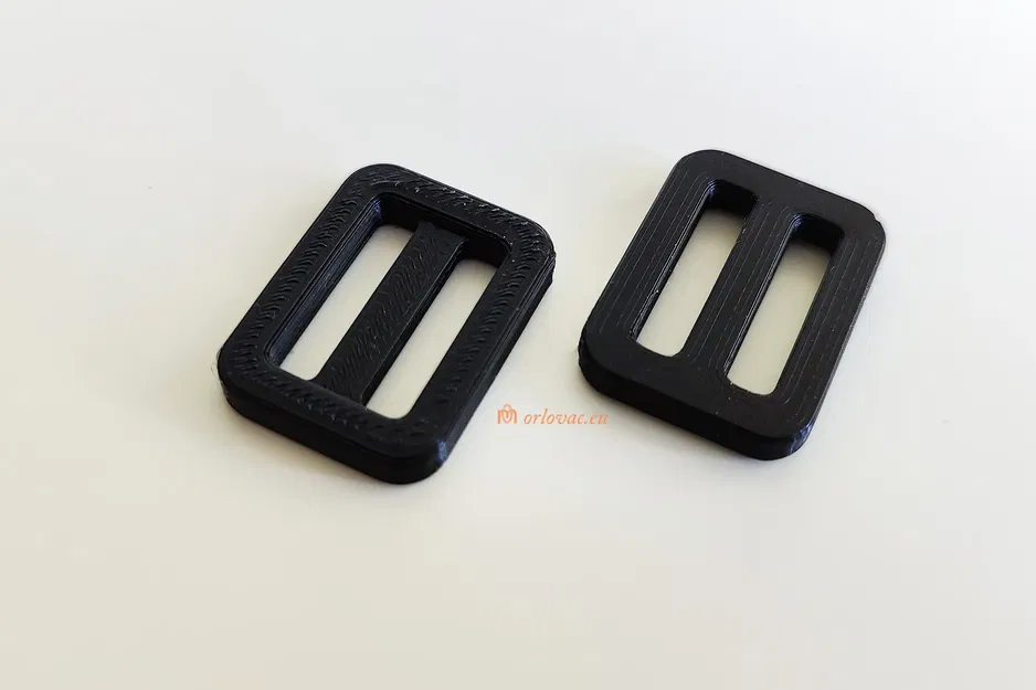 Giá đỡ giúp thay lốp xe với gương và điện thoại di động - Image 20