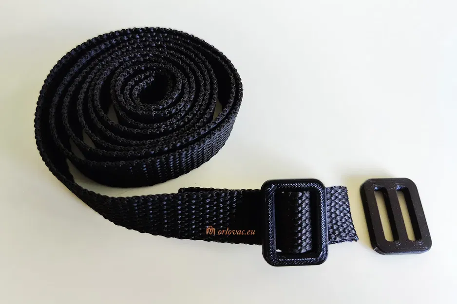 Giá đỡ giúp thay lốp xe với gương và điện thoại di động - Image 21