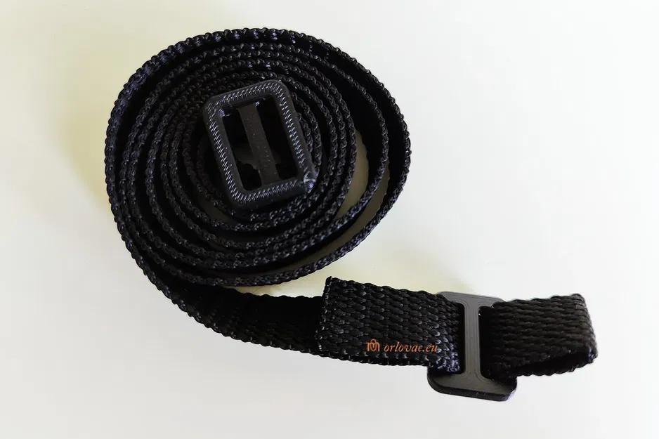 Giá đỡ giúp thay lốp xe với gương và điện thoại di động - Image 22