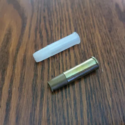 Đạn thay thế cho súng BB Crosman SR357