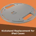Thay thế giá đỡ cho vỏ iPad bền chắc hơn - Thumbnail 1