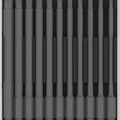 Giá đỡ Torx dài 2x3 T6-T40 cho Gridfinity v1 - Thumbnail 1