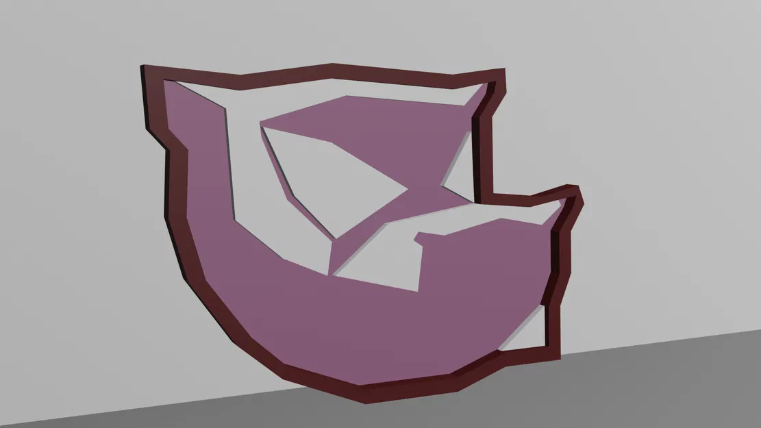 Biểu tượng thanh sức khỏe Murray trong Sly Cooper - Image 1