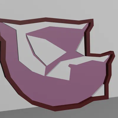 Biểu tượng thanh sức khỏe Murray trong Sly Cooper