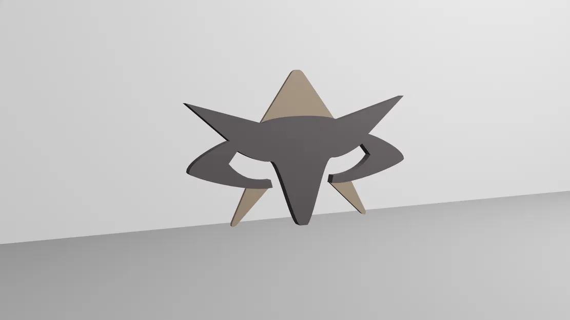 Biểu tượng Thanh Sức Khỏe Carmelita Fox trong Sly Cooper - Image 1