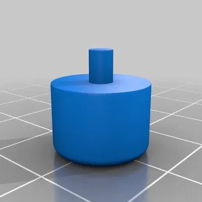 Đồ chơi thay thế cho trò chơi bảng Flutter năm 1970