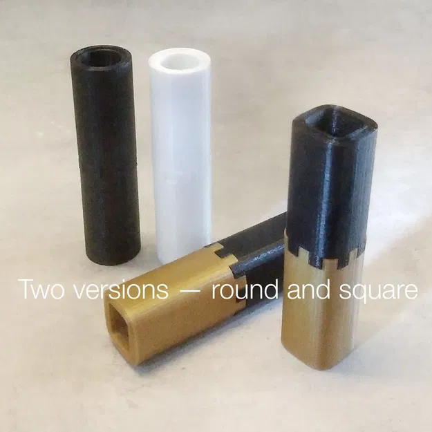 Bộ Cờ Vua Lâu Đài Siêu Gọn - Image 3