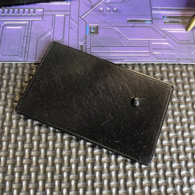 Giá đỡ nhân vật hành động cho mô hình Hasbro - Image 2