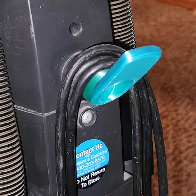 Móc dây thay thế cho máy hút bụi Hoover Wind Tunnel UH72600