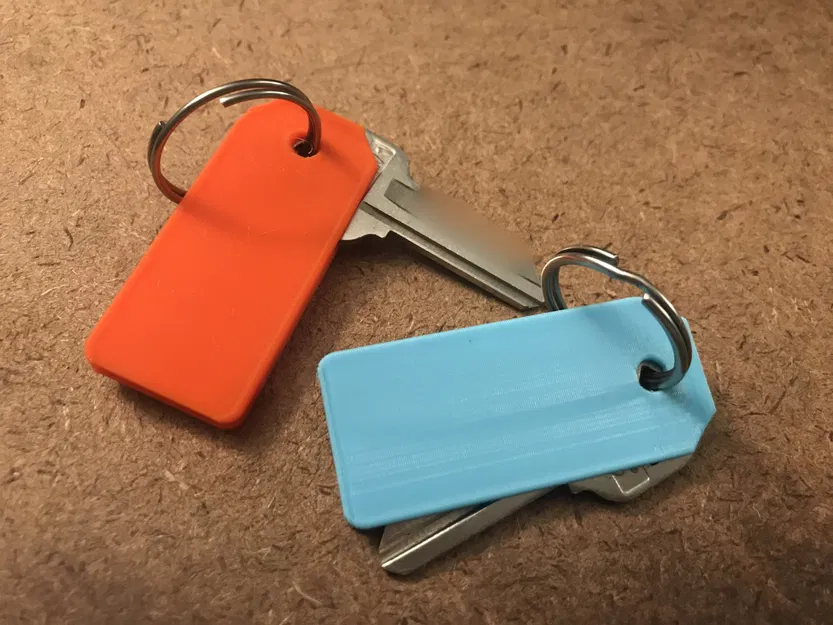 Khóa bảo mật Slim với thiết kế gọn nhẹ và tiện lợi - Image 1