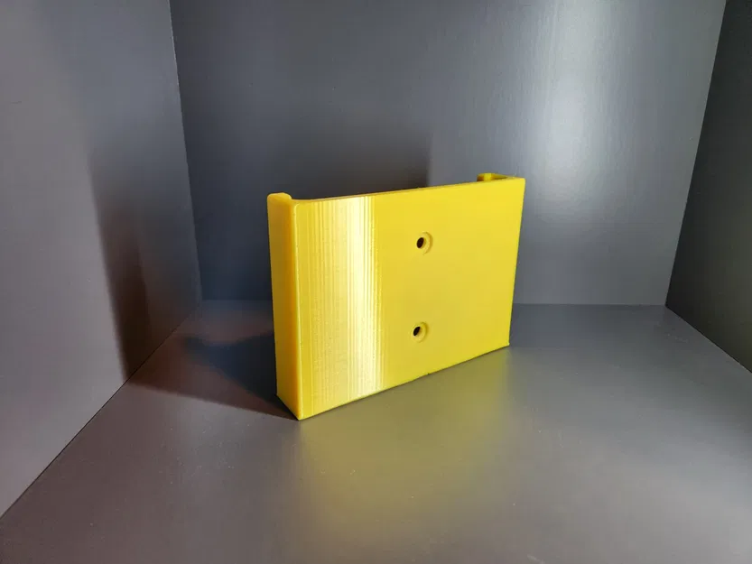 Giá đỡ pin cho thiết bị cắt cỏ Kobalt 80V - Image 3