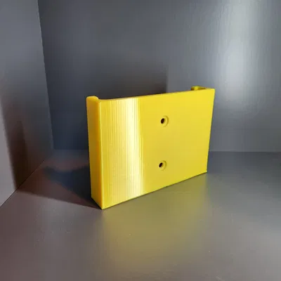 Giá đỡ pin cho thiết bị cắt cỏ Kobalt 80V