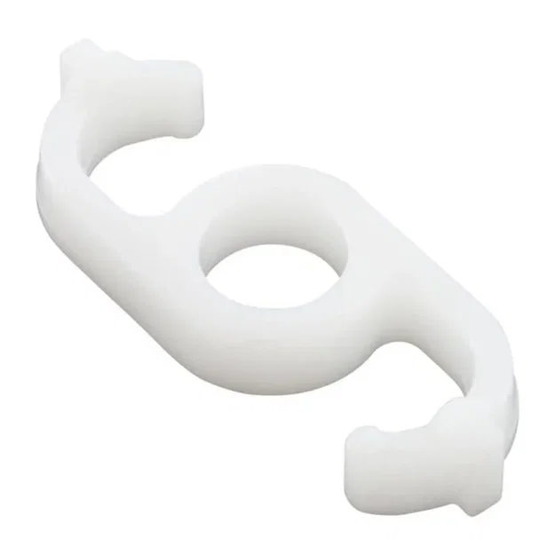 Bộ giữ bộ lọc bể bơi Dolphin Maytronics - Image 1