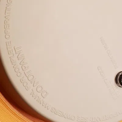 Giá đỡ cho máy dò khói Kidde 19040 lắp vào kệ Lack