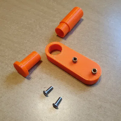 Bộ sửa chữa tay cầm cho râpe phô mai