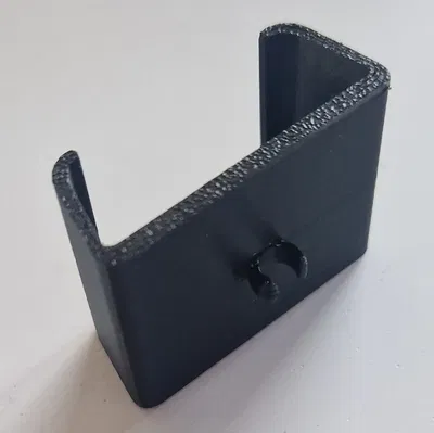 Giá đỡ cáp Power Bank cho Meta Quest 3