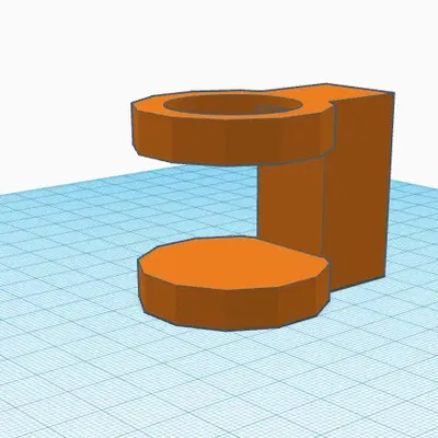 Trạm sạc cho đồng hồ Apple Watch