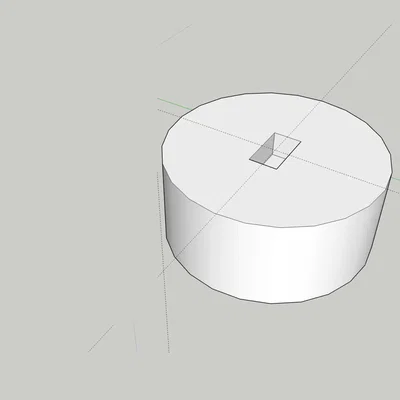 Núm điều chỉnh quạt đơn giản và dễ sử dụng