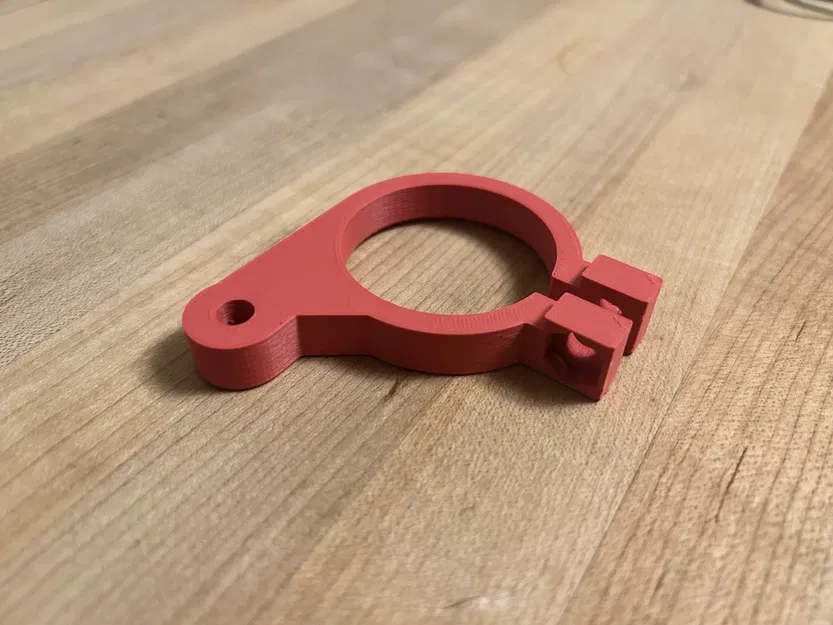 Thước đo chiều cao thay thế cho máy khoan Harbor Freight 8 inch - Image 1