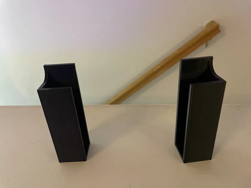 Giá đỡ iPad treo tường với nút Home và camera - Image 1