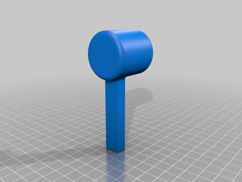 Cần điều khiển động cơ đôi cho bộ điều khiển Saitek - Image 4