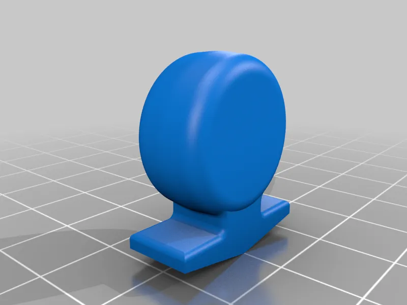 Cần điều khiển động cơ đôi cho bộ điều khiển Saitek - Image 6