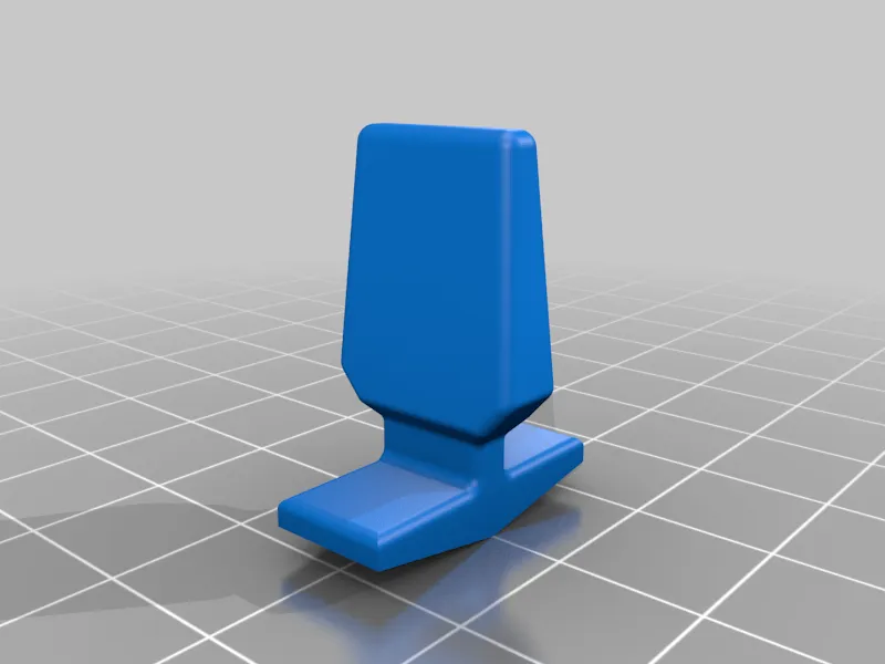 Cần điều khiển động cơ đôi cho bộ điều khiển Saitek - Image 7