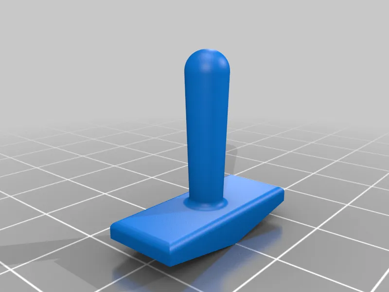 Cần điều khiển động cơ đôi cho bộ điều khiển Saitek - Image 8