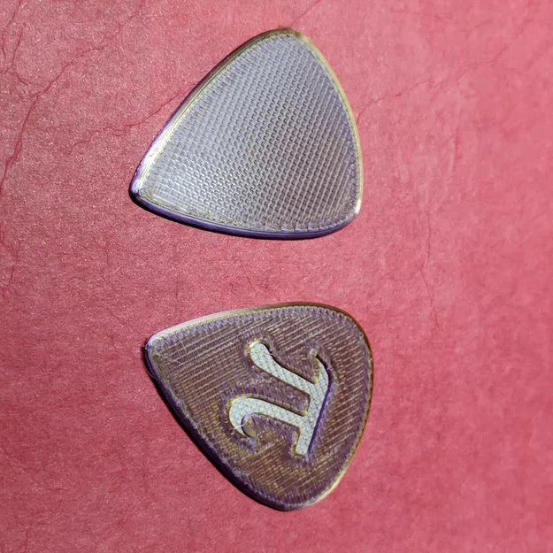 Thiết kế móc đàn guitar độc đáo và tiện dụng - Image 1