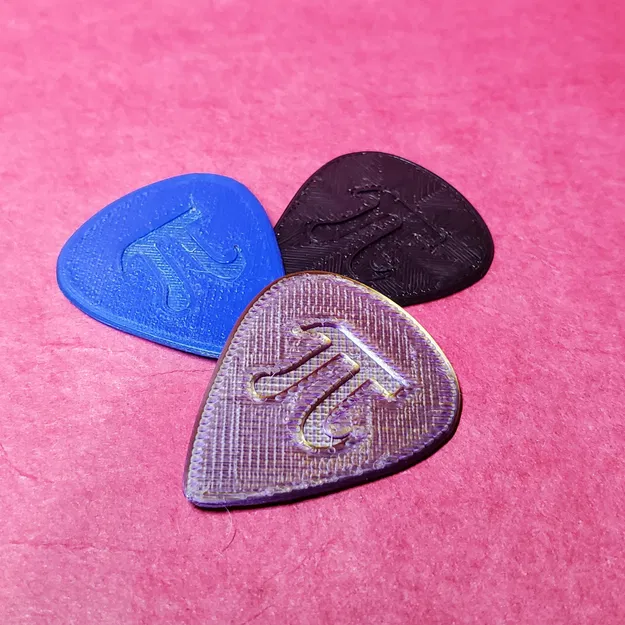 Thiết kế móc đàn guitar độc đáo và tiện dụng - Image 2