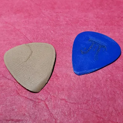 Thiết kế móc đàn guitar độc đáo và tiện dụng