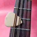 Thiết kế móc đàn guitar độc đáo và tiện dụng - Thumbnail 5