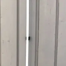 Giá đỡ tay quay cho bạt 'clauss markisen