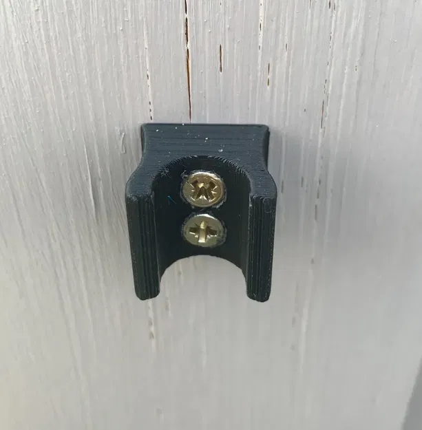 Giá đỡ tay quay cho bạt 'clauss markisen - Image 5