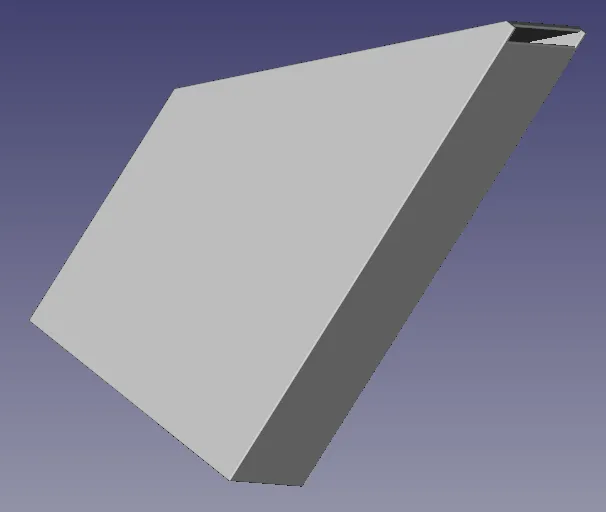 Thùng chứa và xử lý lưỡi dao cạo đã sử dụng - Image 1