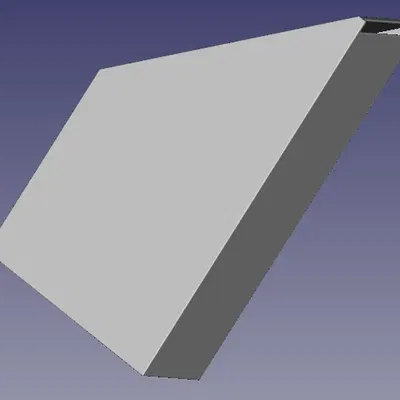 Thùng chứa và xử lý lưỡi dao cạo đã sử dụng