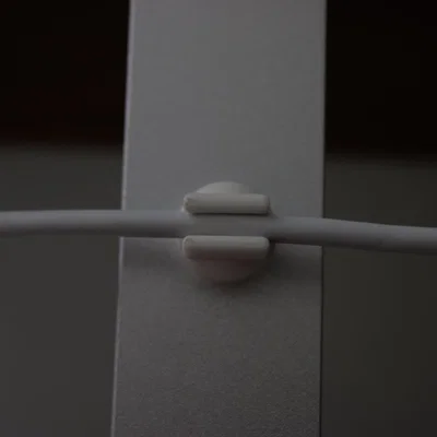 Kẹp cáp từ tính cho cáp Macbook Air M1
