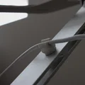 Kẹp cáp từ tính cho cáp Macbook Air M1 - Thumbnail 6