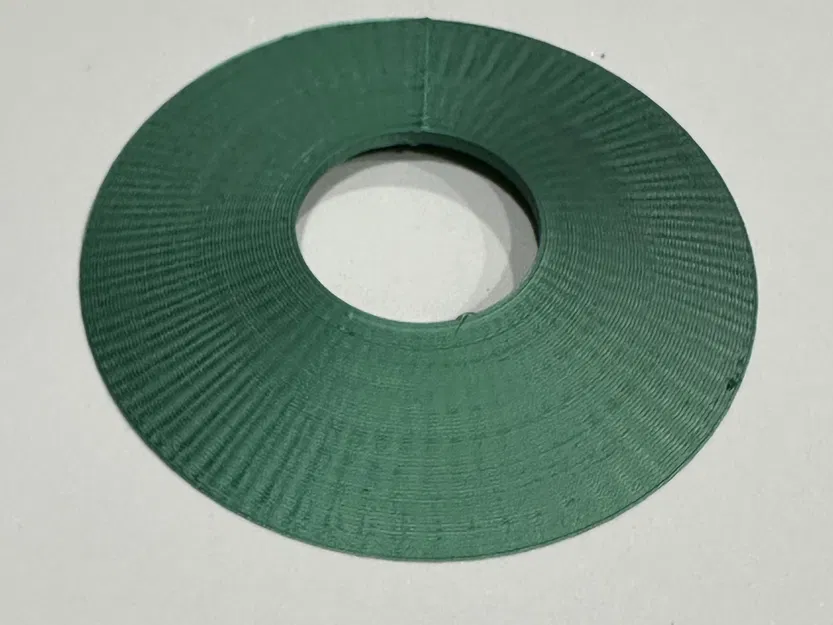 Nhà cho chim ruồi trú đông tại Tây Bắc Thái Bình Dương - Image 4