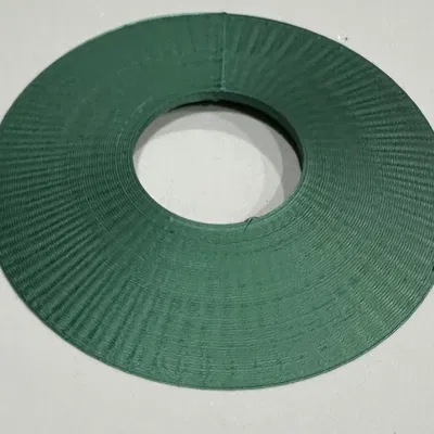 Nhà cho chim ruồi trú đông tại Tây Bắc Thái Bình Dương