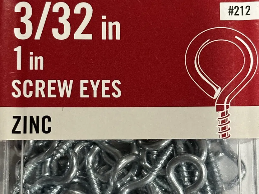 Nhà cho chim ruồi trú đông tại Tây Bắc Thái Bình Dương - Image 6